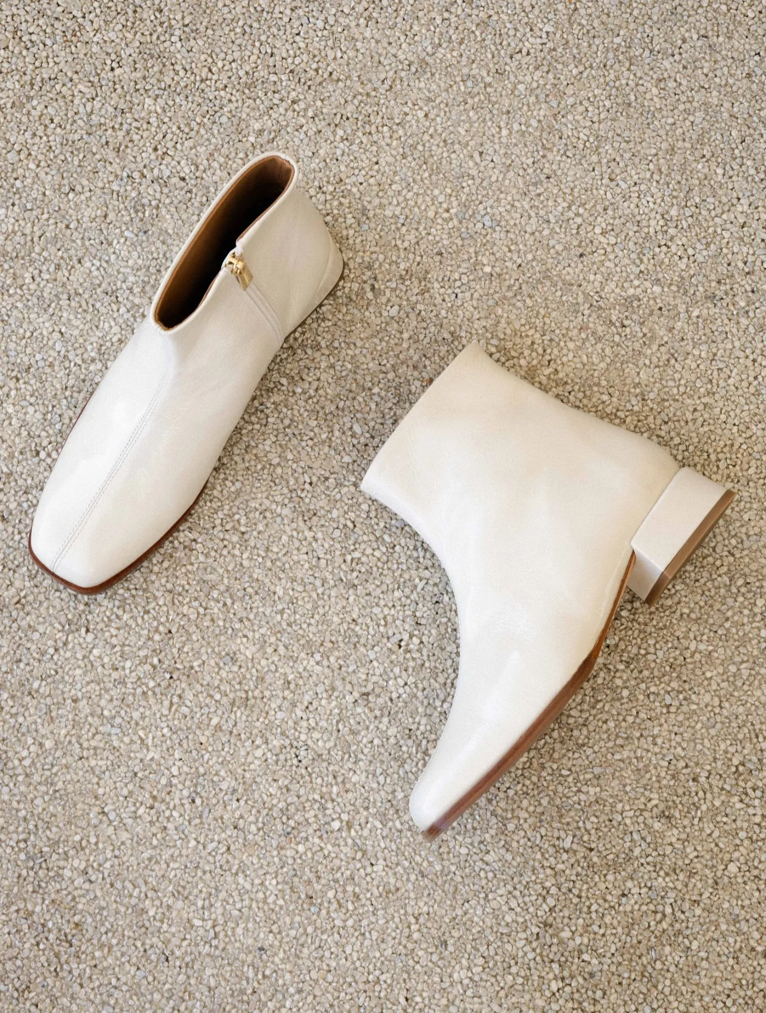 hawa_4-2.webp Women Bobbies Ankle Boots | Hawa