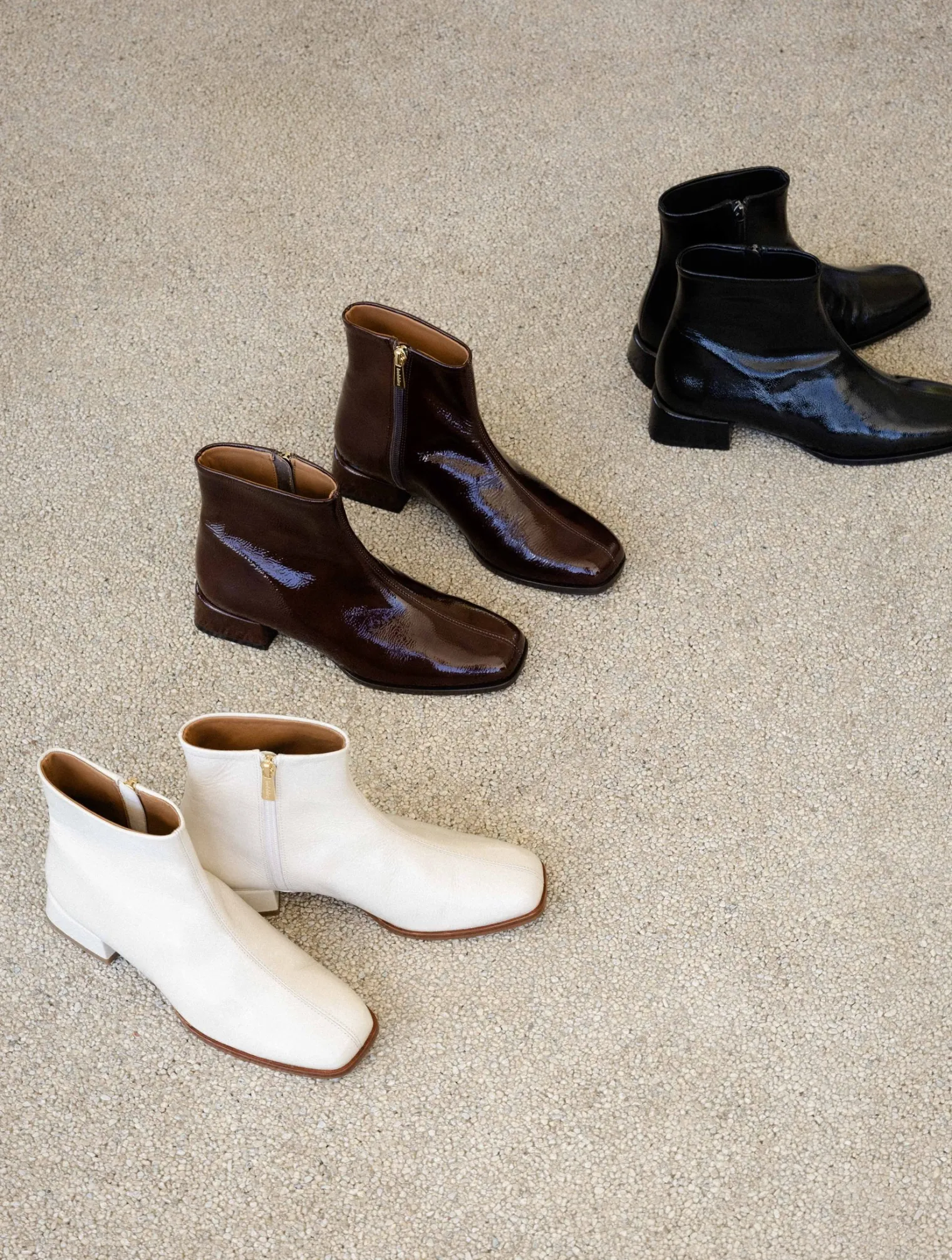 hawa_5-2.webp Women Bobbies Ankle Boots | Hawa