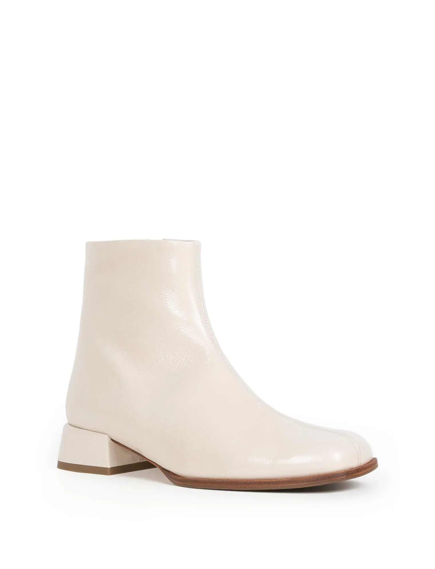hawa_6-2.webp Women Bobbies Ankle Boots | Hawa