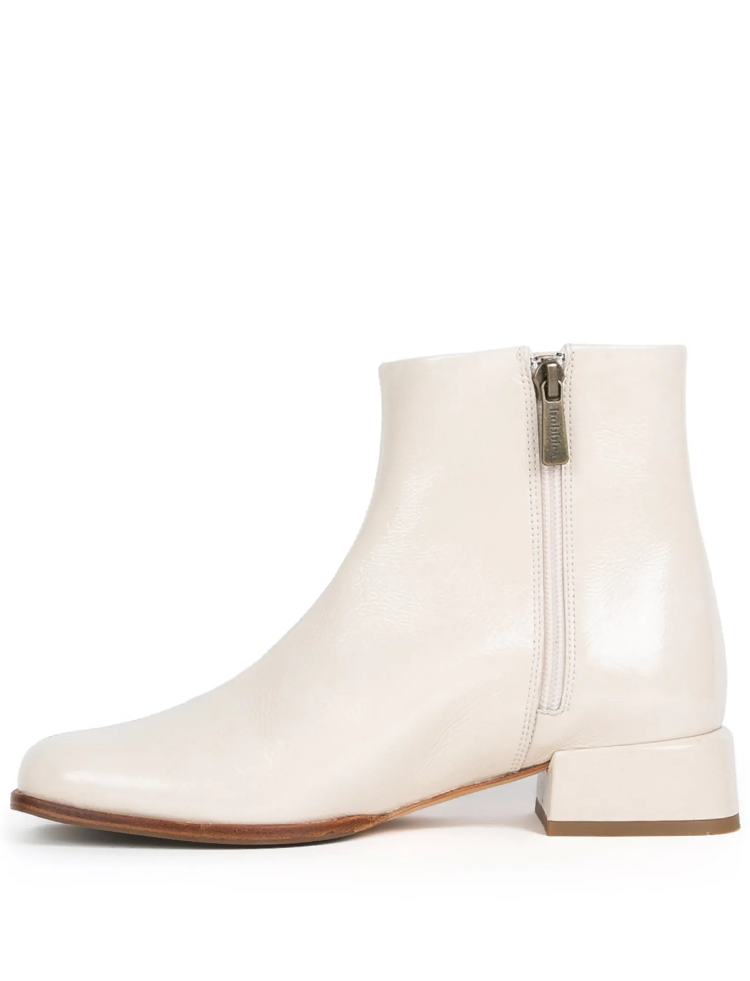 hawa_7-2.webp Women Bobbies Ankle Boots | Hawa
