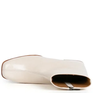 Women Bobbies Ankle Boots | Hawa