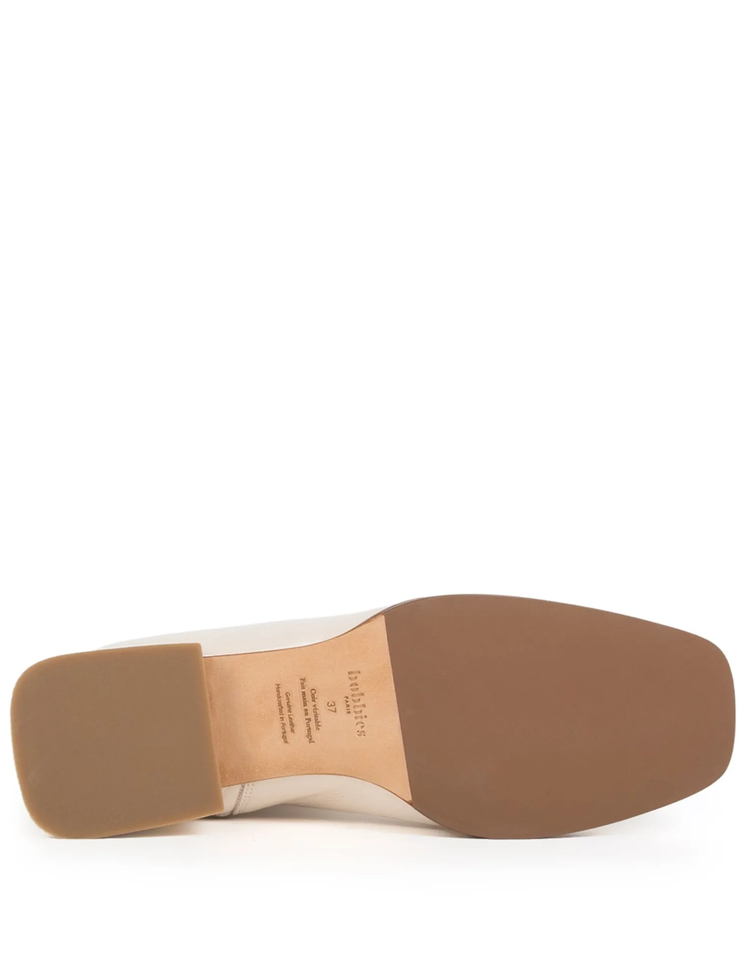 hawa_9-2.webp Women Bobbies Ankle Boots | Hawa
