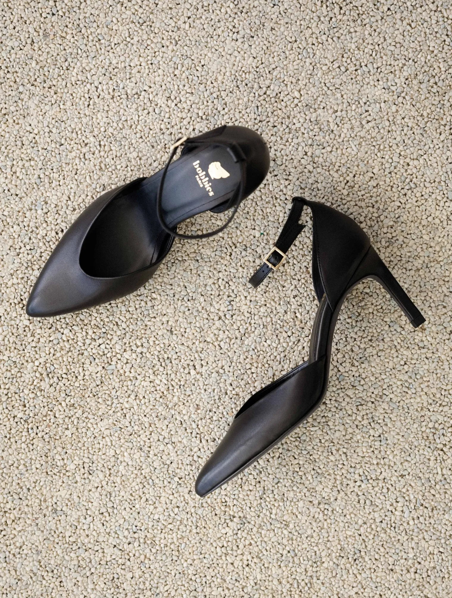 heather_0-1.webp Women Bobbies Heeled Sandals | Pumps & Mary Janes | Heather