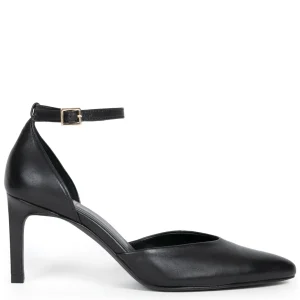 Women Bobbies Heeled Sandals | Pumps & Mary Janes | Heather