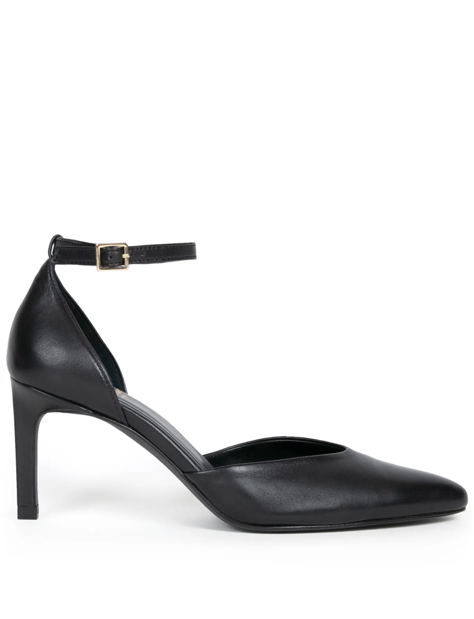 heather_1-1.webp Women Bobbies Heeled Sandals | Pumps & Mary Janes | Heather