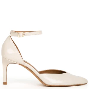 Women Bobbies Heeled Sandals | Pumps & Mary Janes | Heather