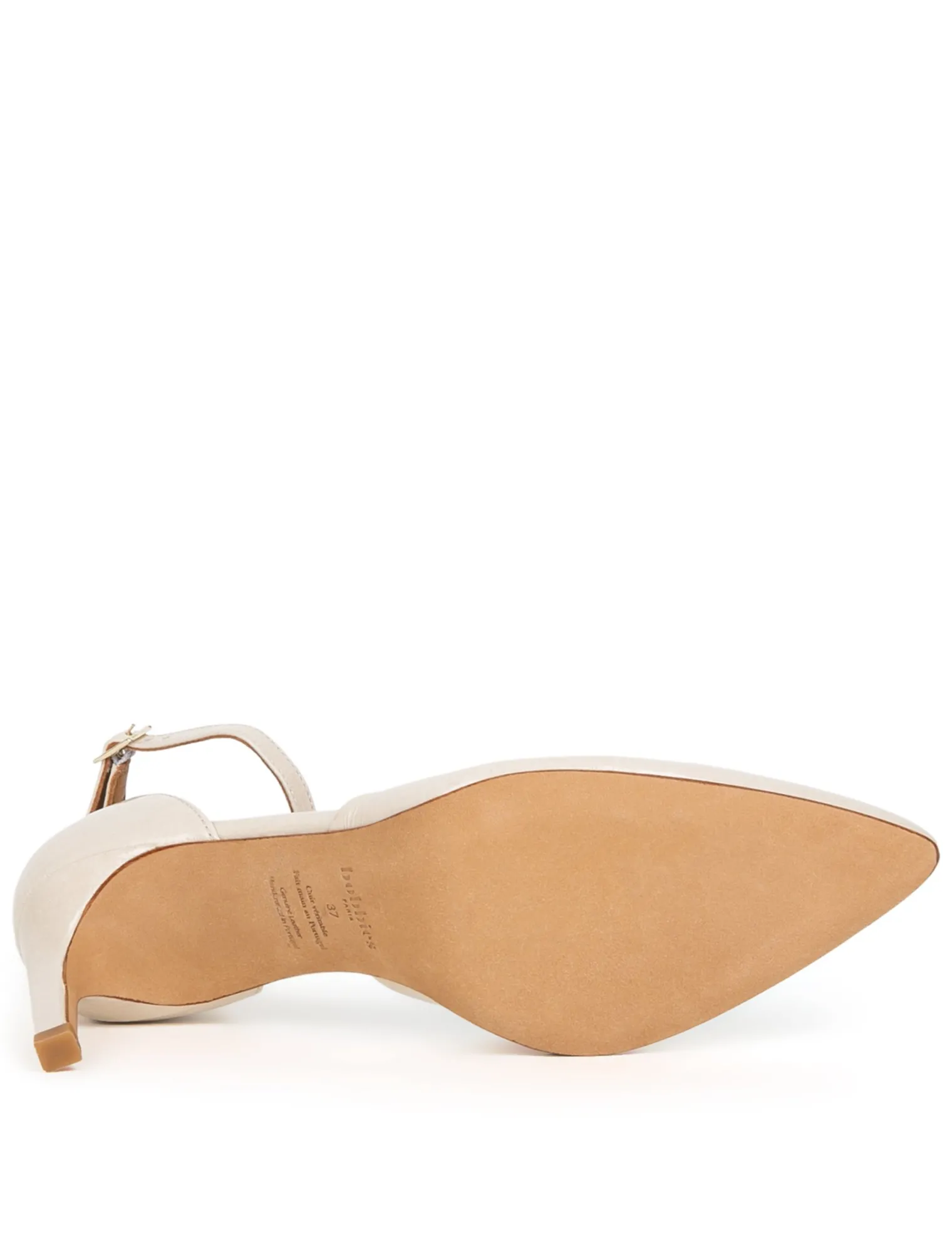 heather_10.webp Women Bobbies Heeled Sandals | Pumps & Mary Janes | Heather