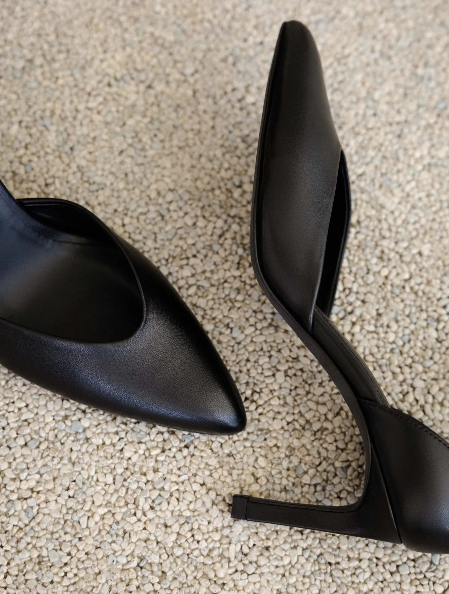 heather_3-1.webp Women Bobbies Heeled Sandals | Pumps & Mary Janes | Heather