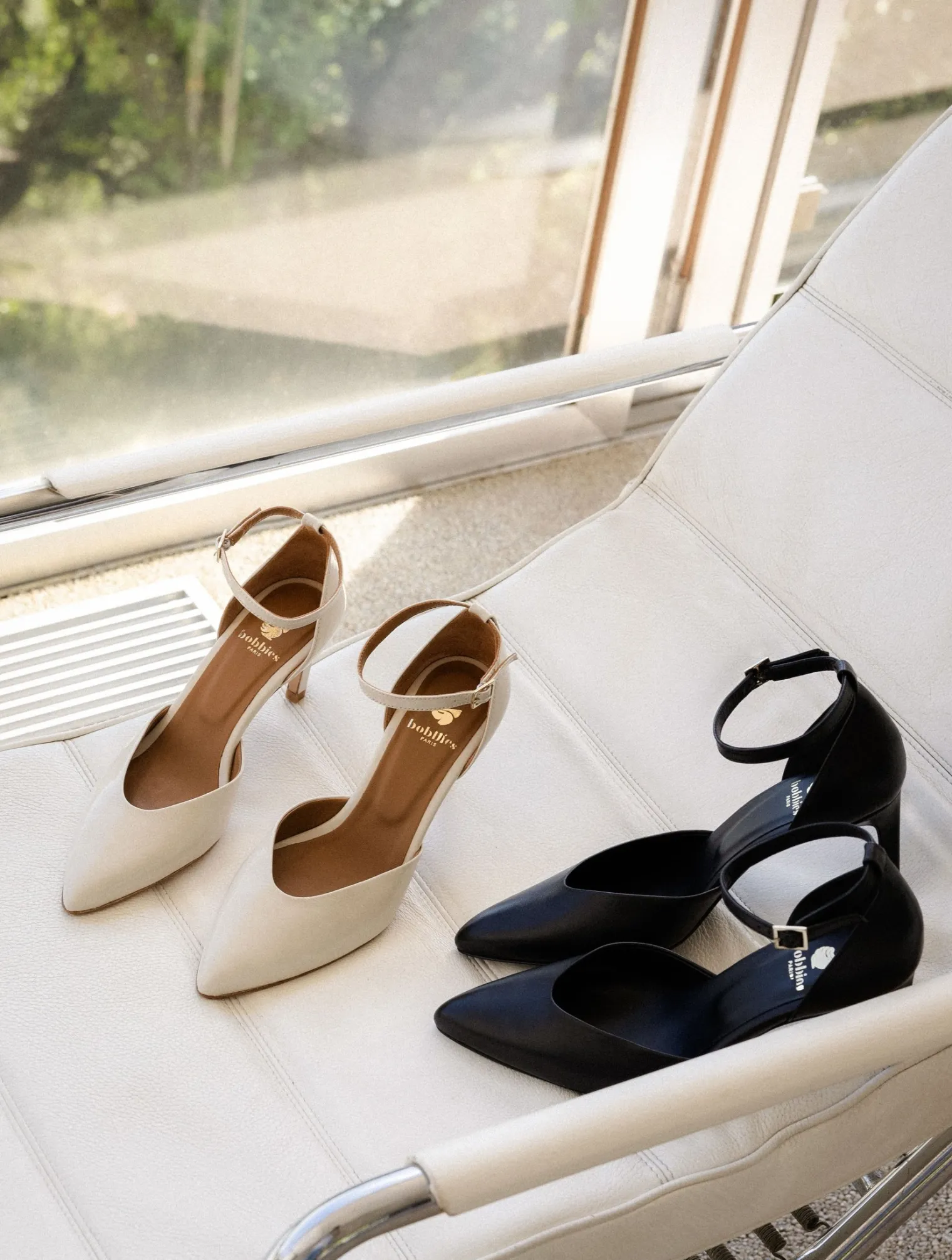 heather_5-1.webp Women Bobbies Heeled Sandals | Pumps & Mary Janes | Heather