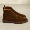 Bobbies Boots | Howelsen