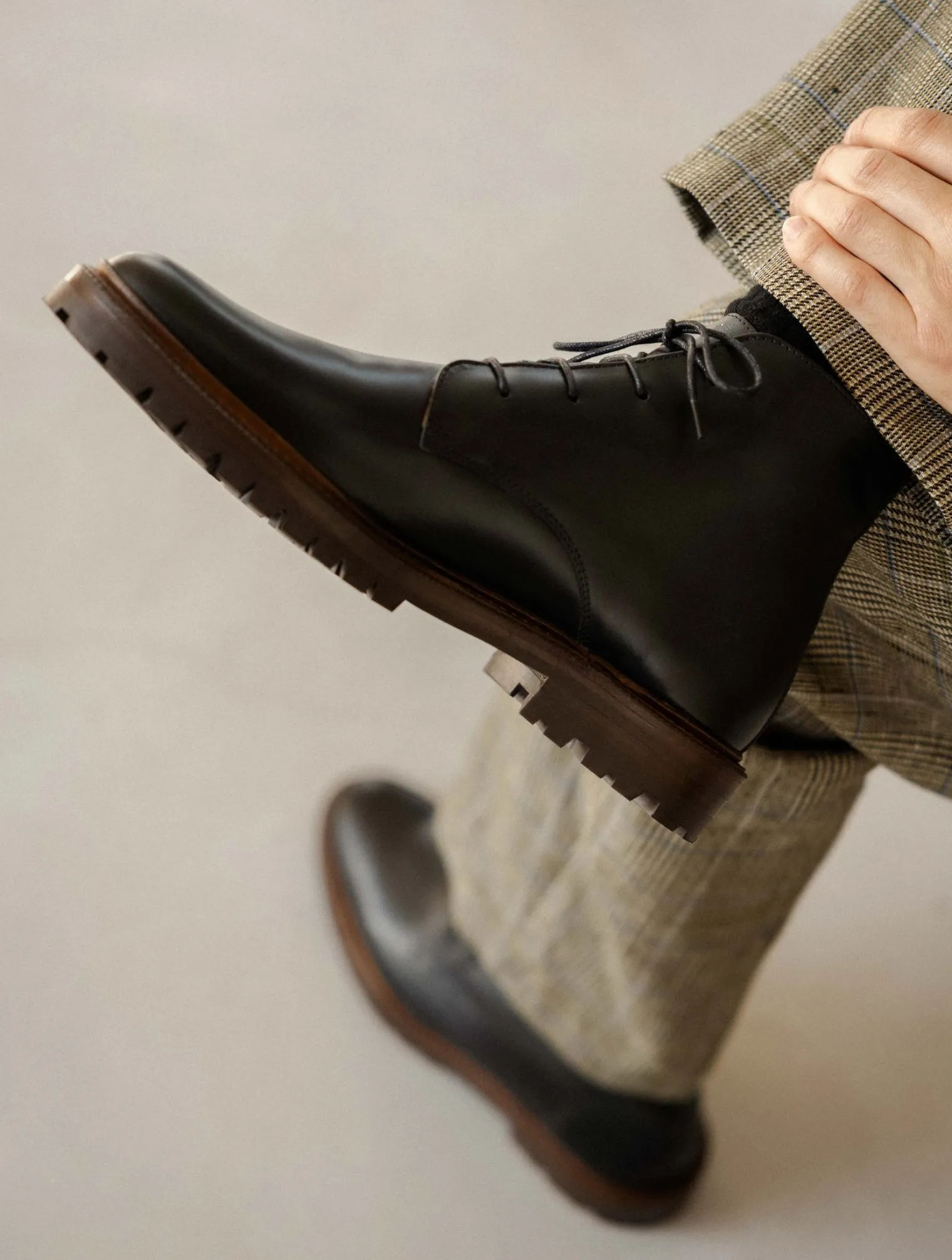 howelsen_0.webp Bobbies Boots | Howelsen
