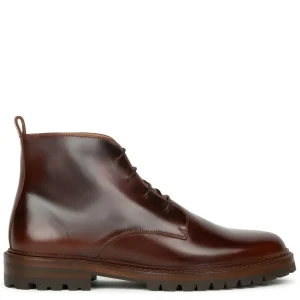 Bobbies Boots | Howelsen
