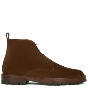 Bobbies Boots | Howelsen