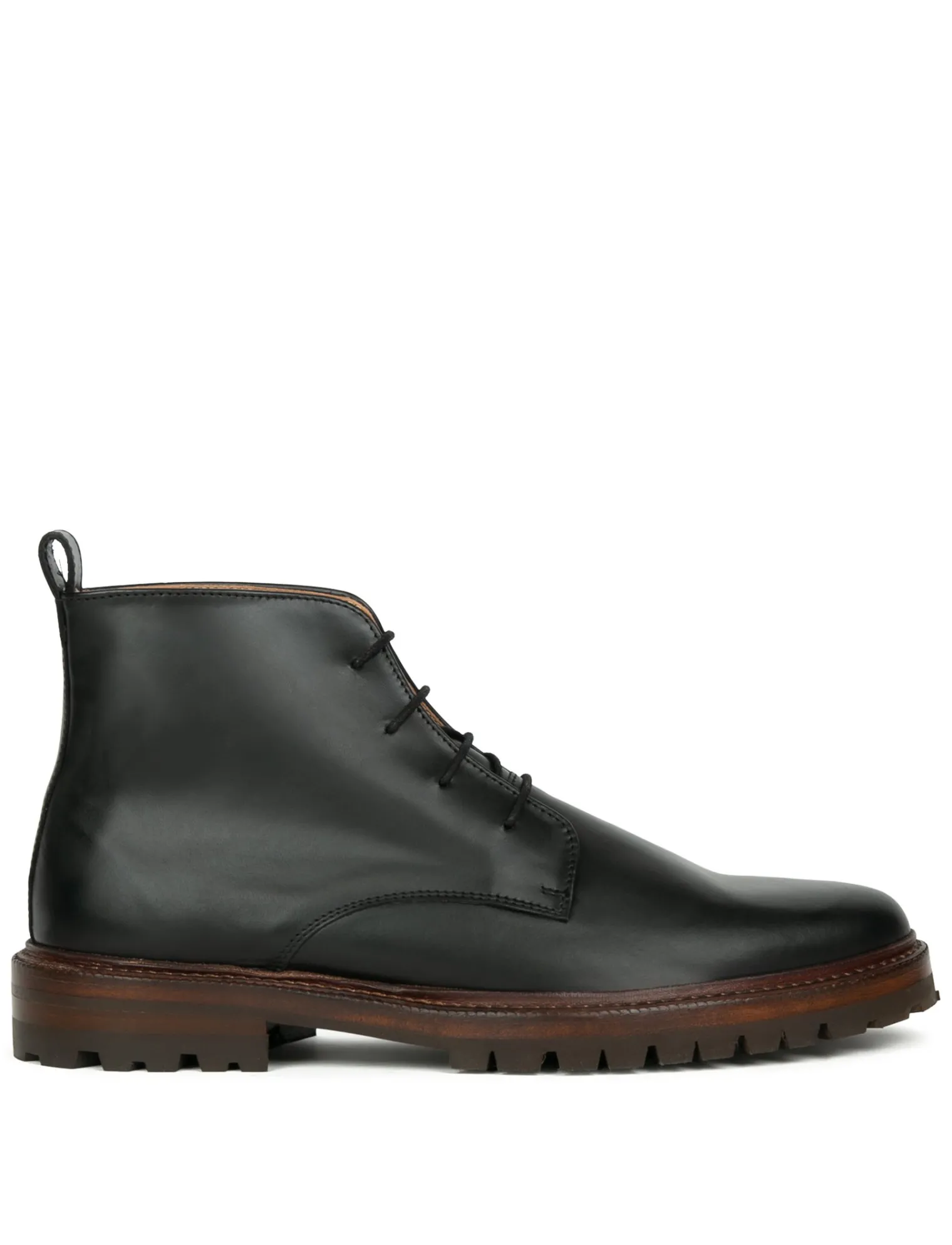 howelsen_1.webp Bobbies Boots | Howelsen