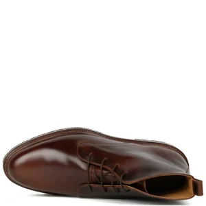 Bobbies Boots | Howelsen