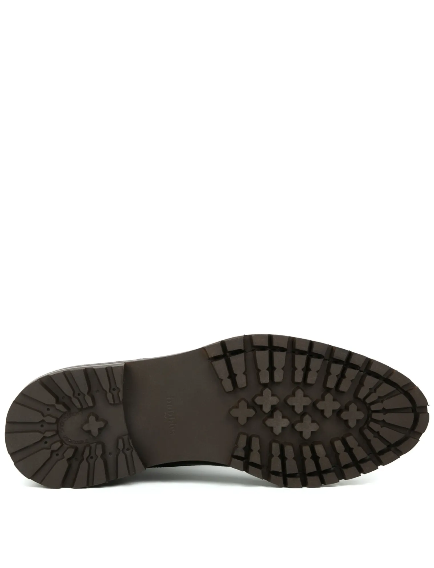 howelsen_11.webp Bobbies Boots | Howelsen