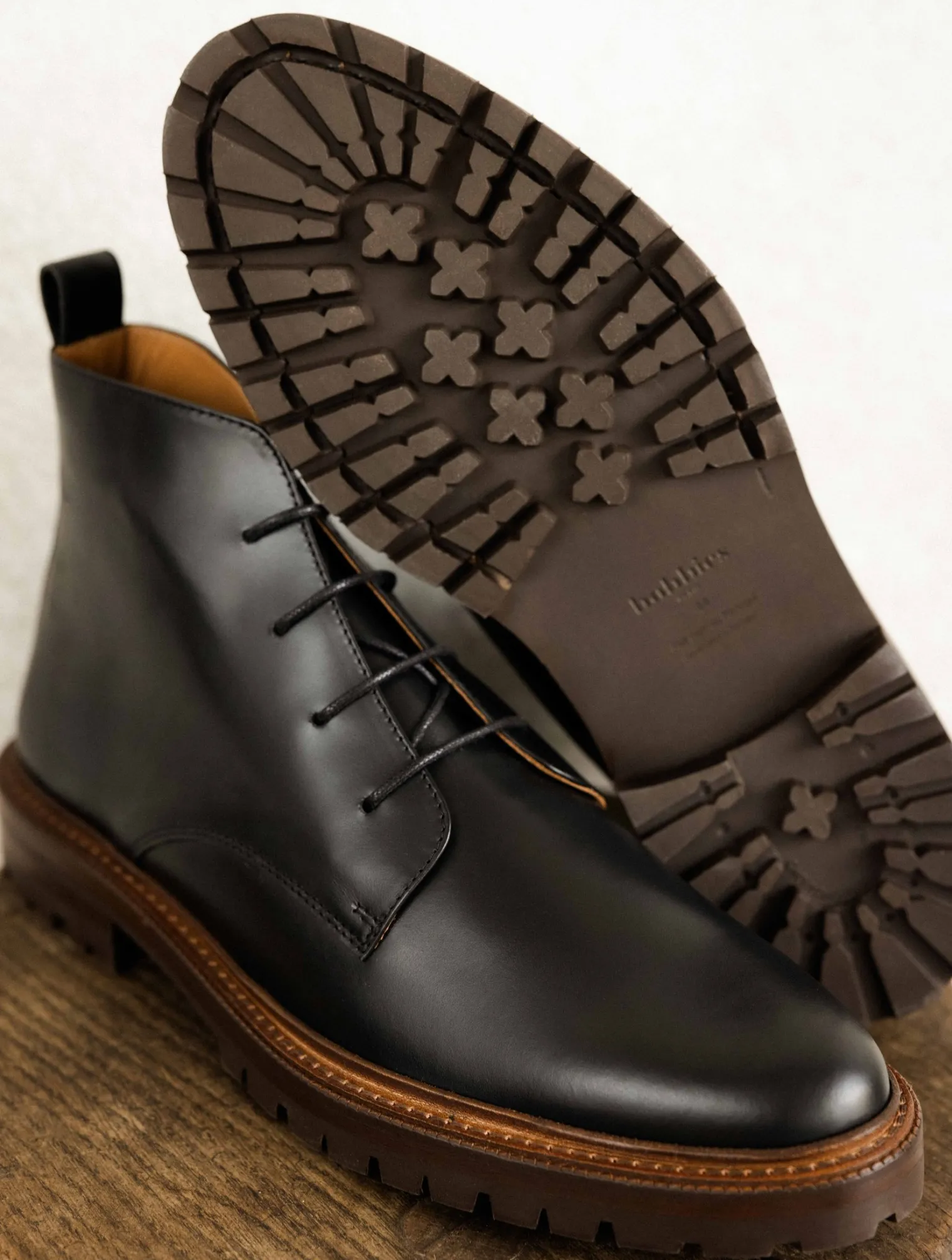 howelsen_2.webp Bobbies Boots | Howelsen