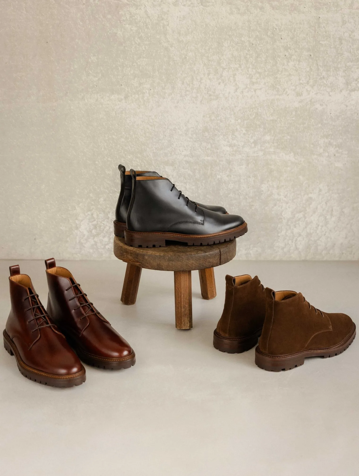 howelsen_4-2.webp Bobbies Boots | Howelsen