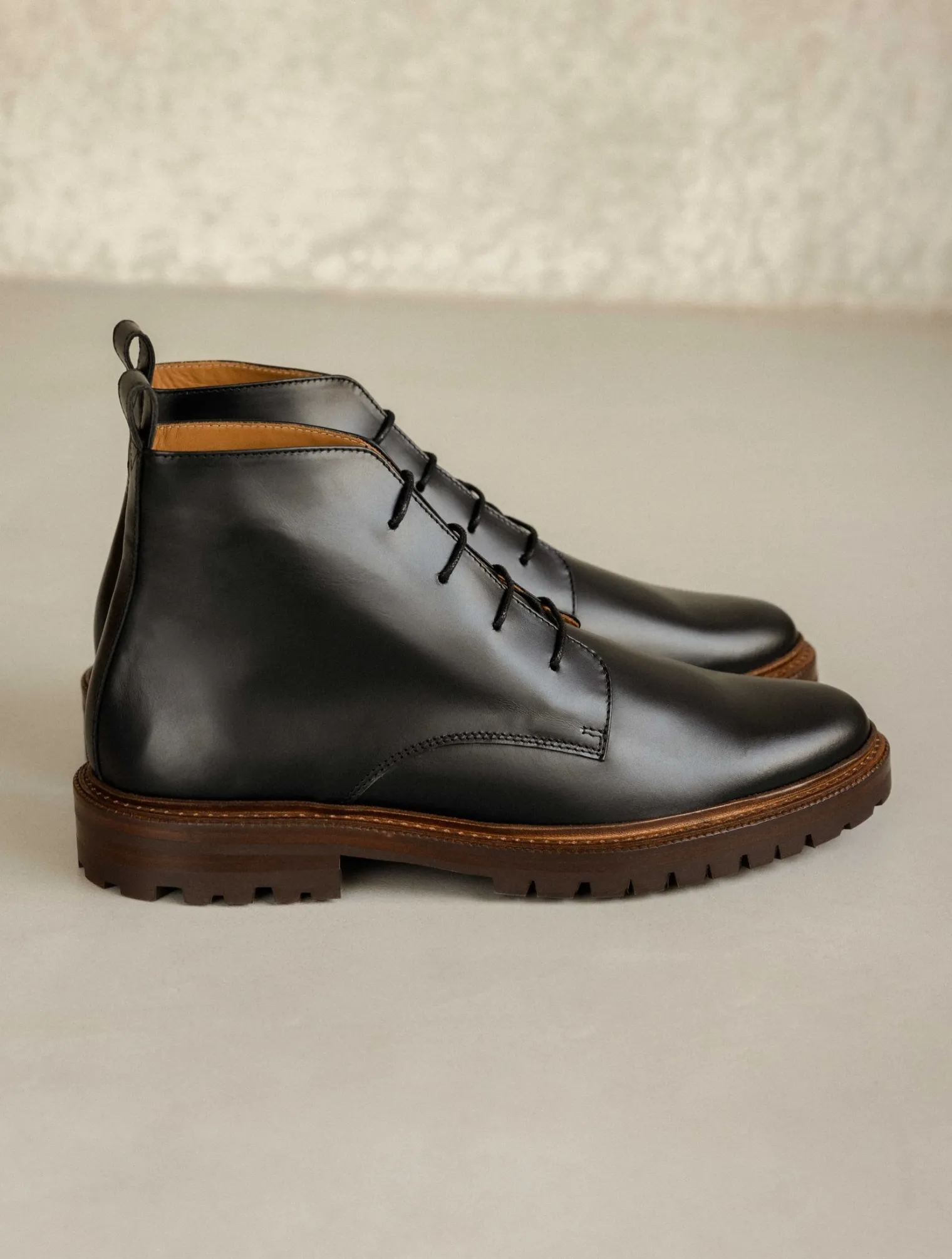 howelsen_4.webp Bobbies Boots | Howelsen