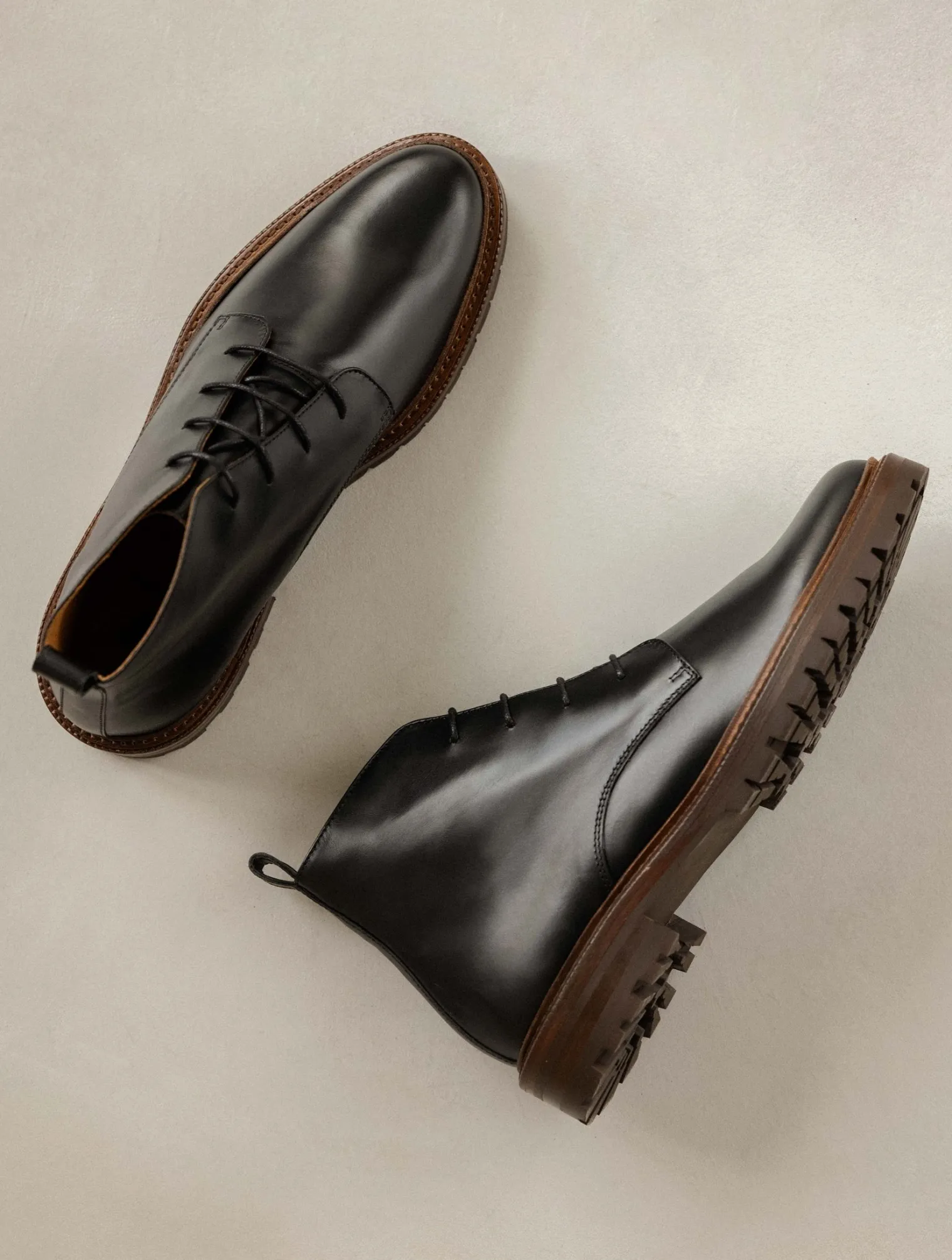 howelsen_5.webp Bobbies Boots | Howelsen