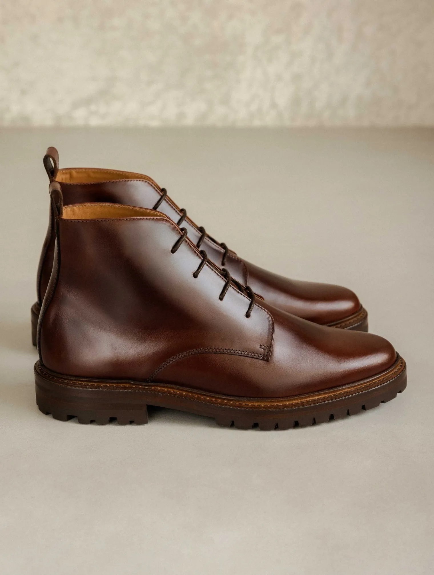 howelsen_6-1.webp Bobbies Boots | Howelsen