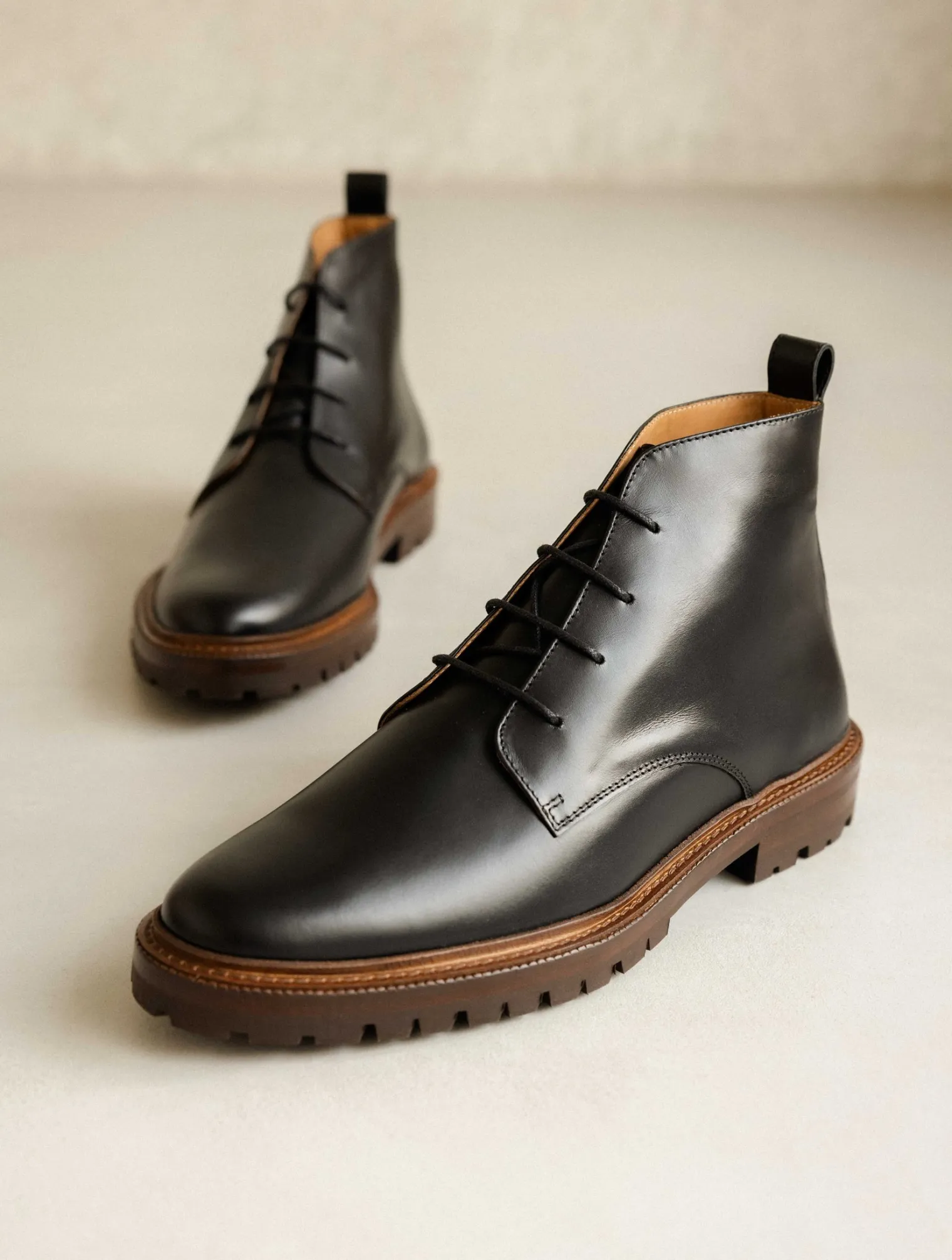 howelsen_6.webp Bobbies Boots | Howelsen