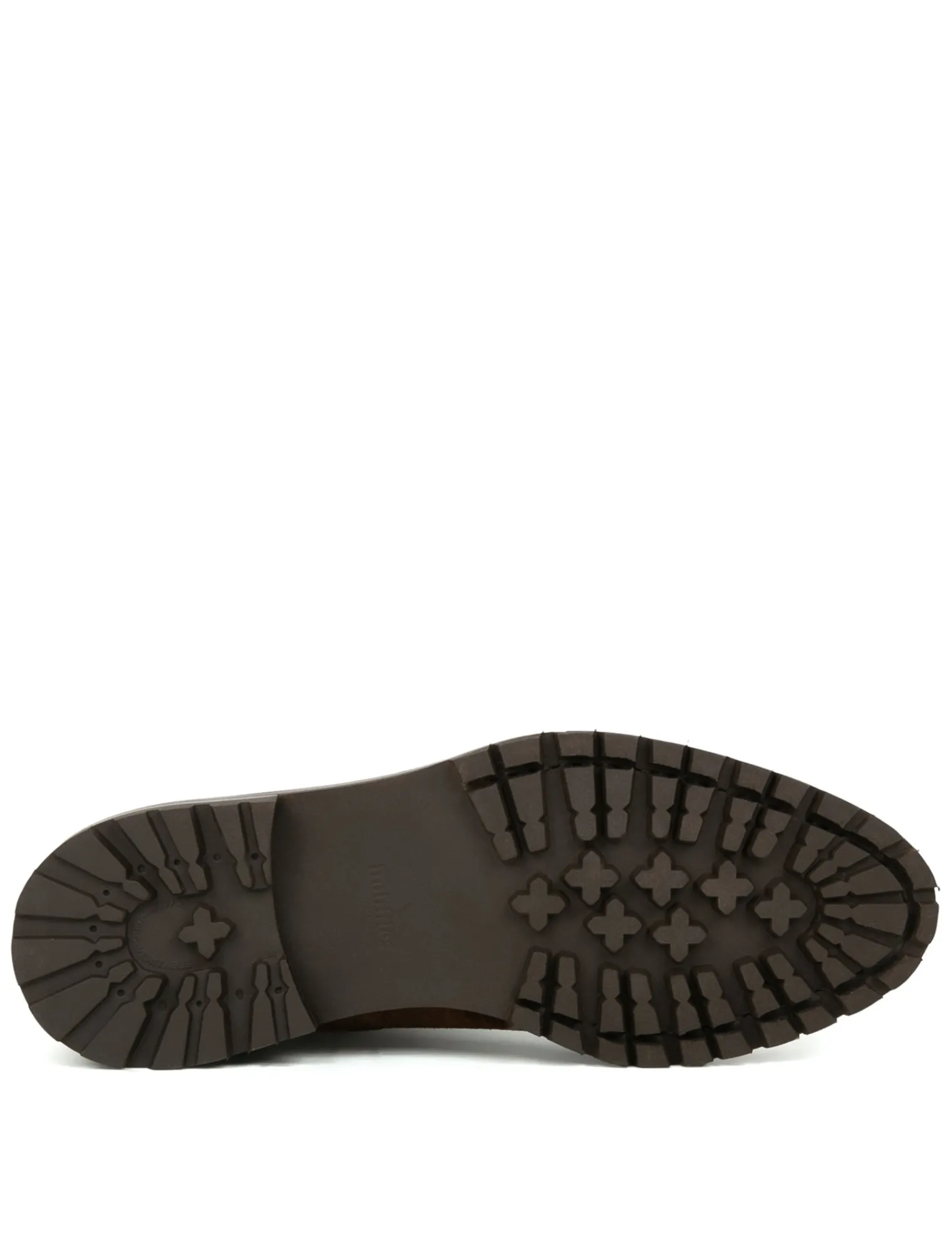 howelsen_7-2.webp Bobbies Boots | Howelsen