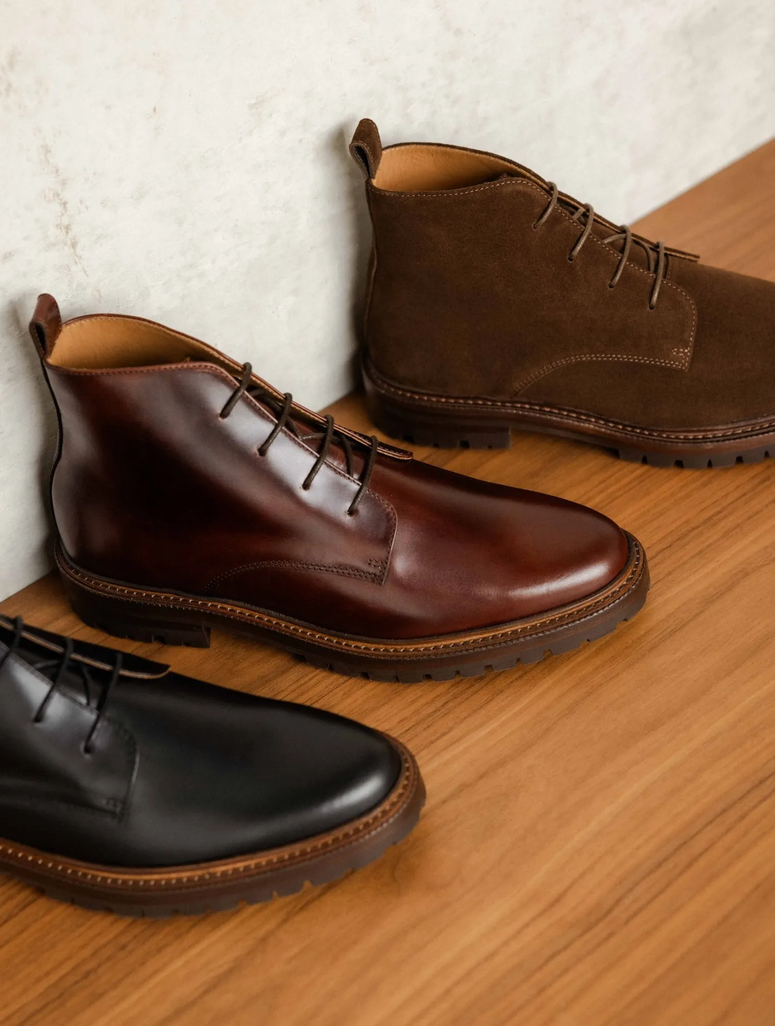 howelsen_8-1.webp Bobbies Boots | Howelsen