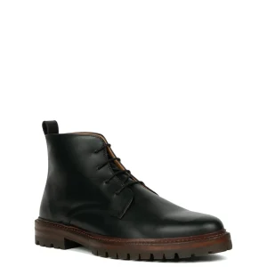 Bobbies Boots | Howelsen