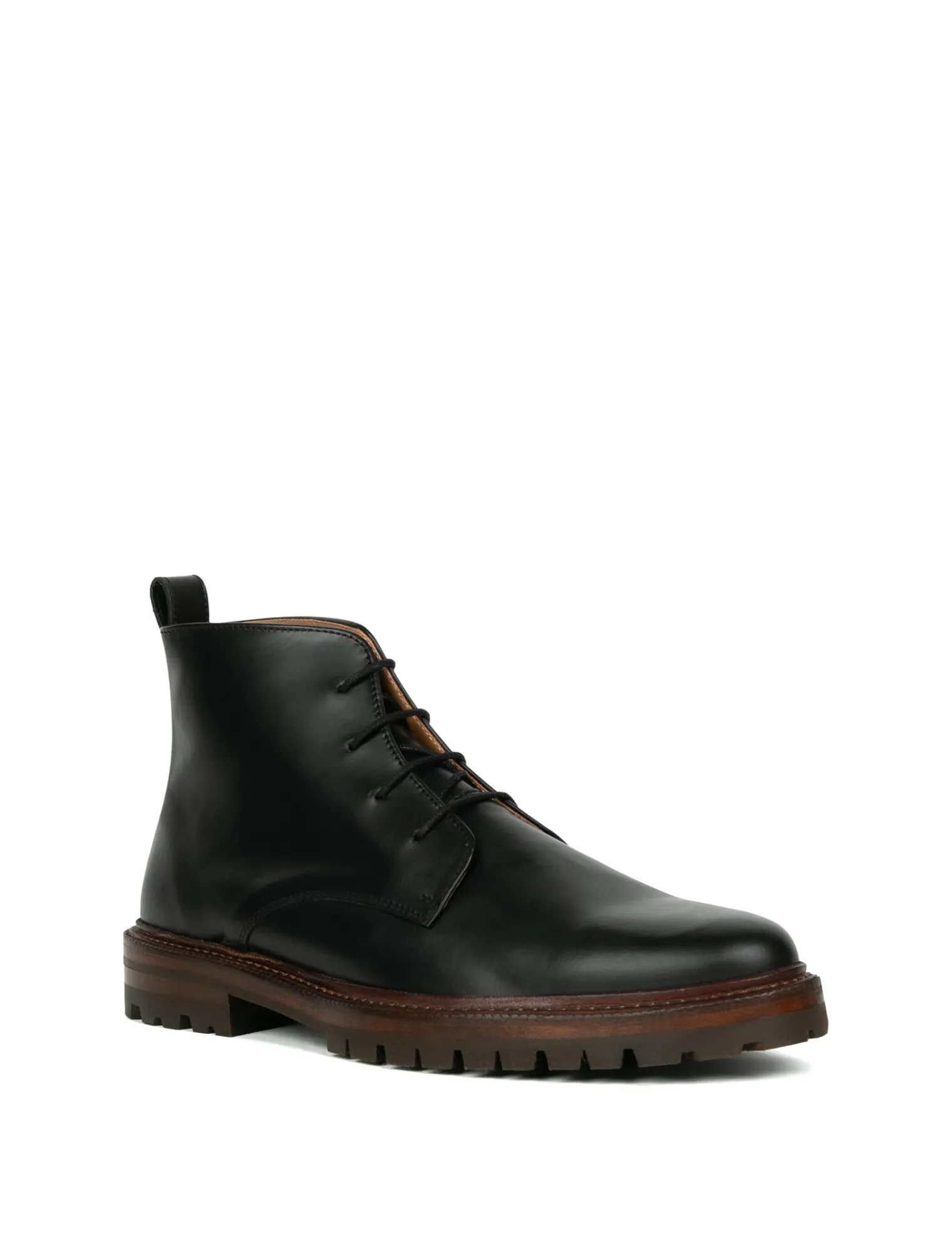 howelsen_8.webp Bobbies Boots | Howelsen