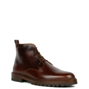 Bobbies Boots | Howelsen