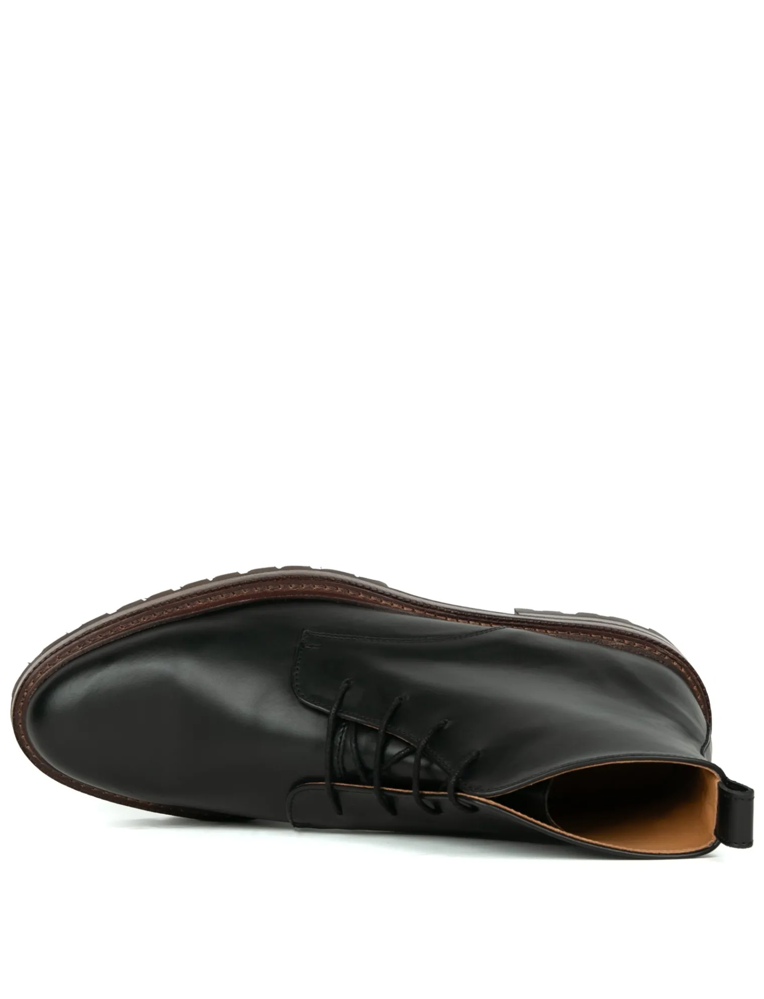 howelsen_9.webp Bobbies Boots | Howelsen