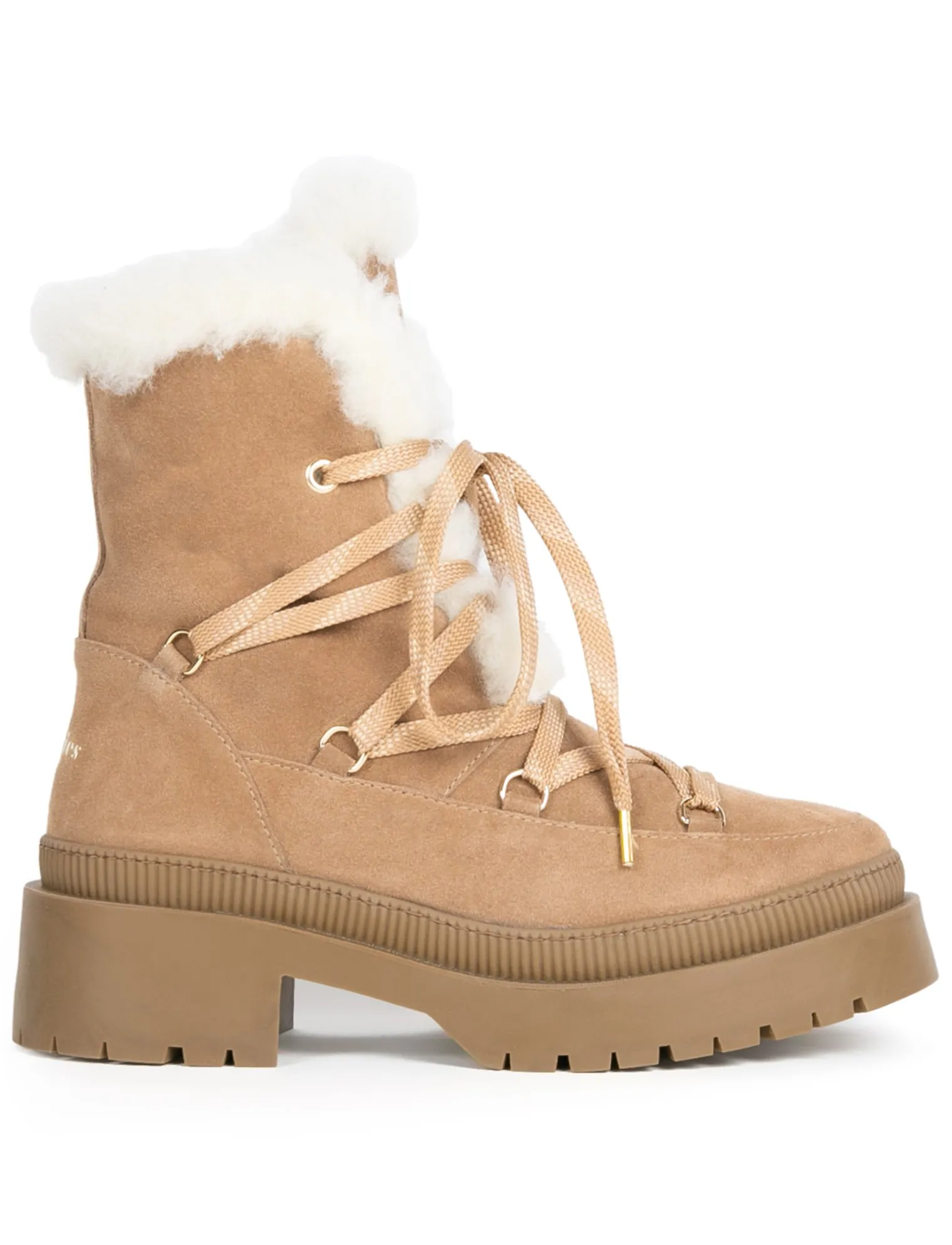 iga_1-1.webp Women Bobbies Ankle Boots | Iga