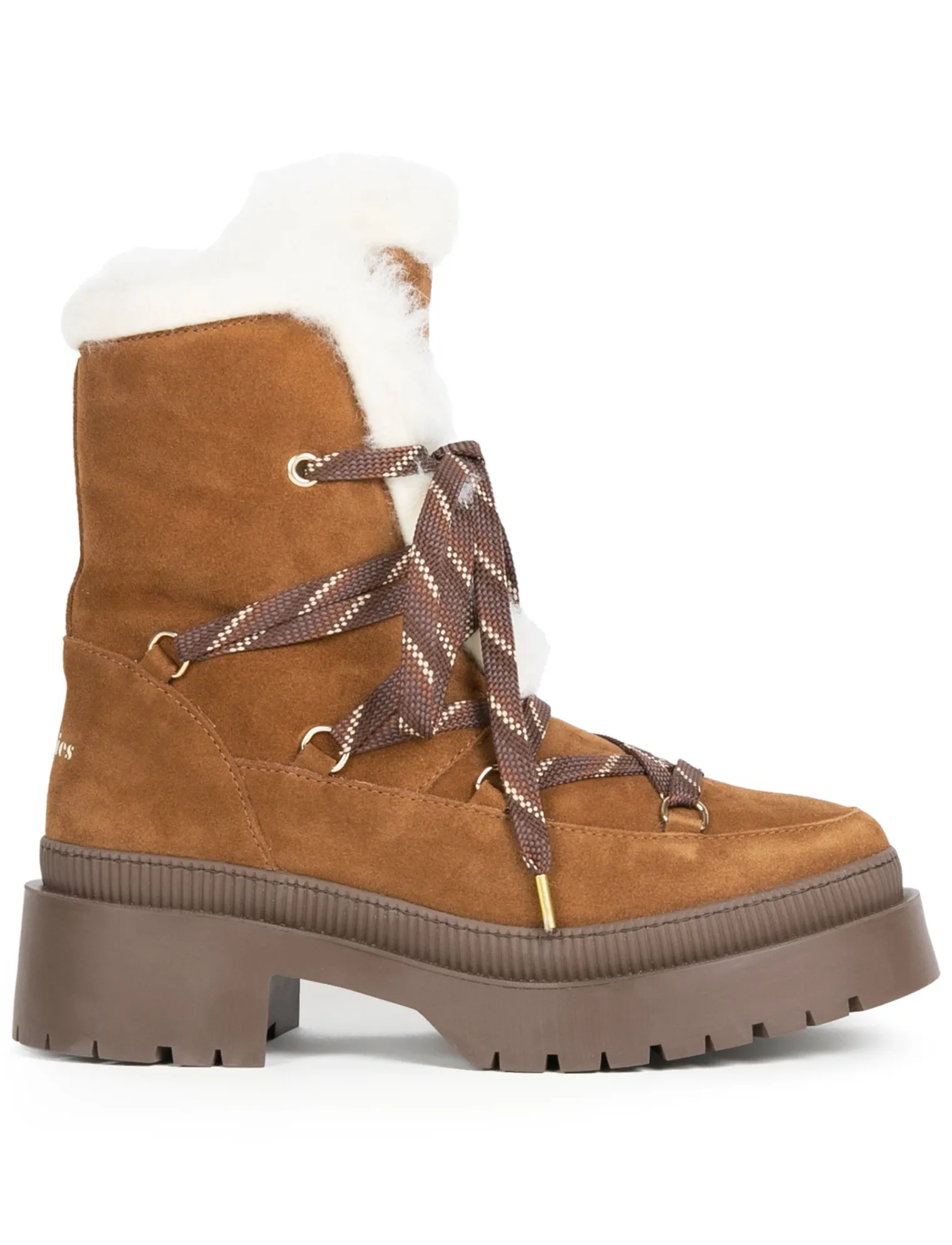 iga_1-2.webp Women Bobbies Ankle Boots | Iga