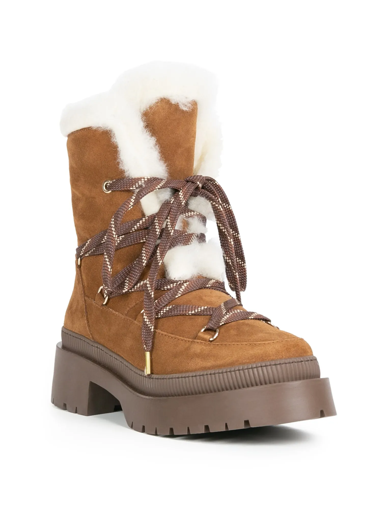 iga_10-2.webp Women Bobbies Ankle Boots | Iga