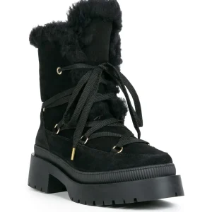 Women Bobbies Ankle Boots | Iga