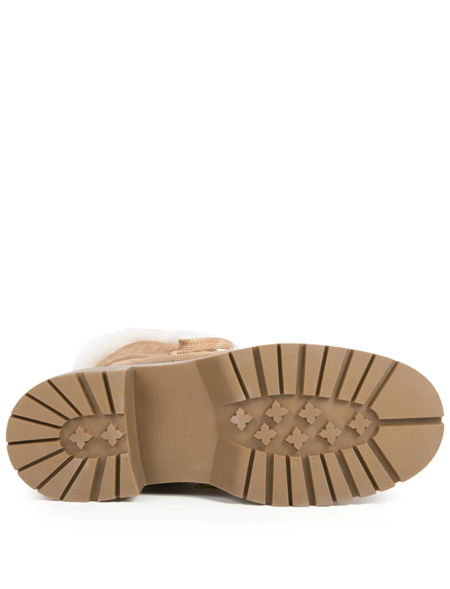 iga_12-1.webp Women Bobbies Ankle Boots | Iga