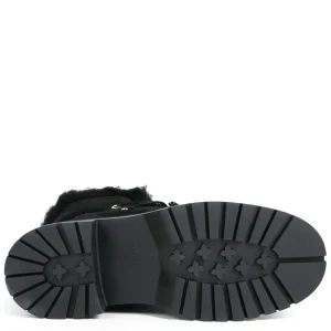 Women Bobbies Ankle Boots | Iga