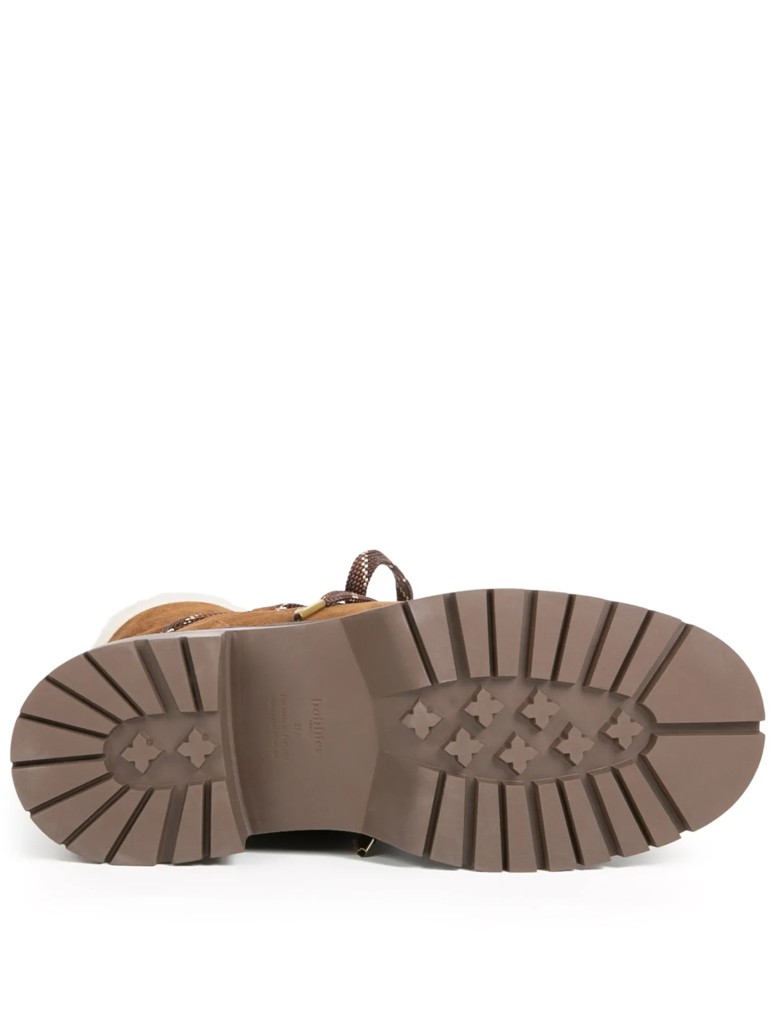 iga_13.webp Women Bobbies Ankle Boots | Iga