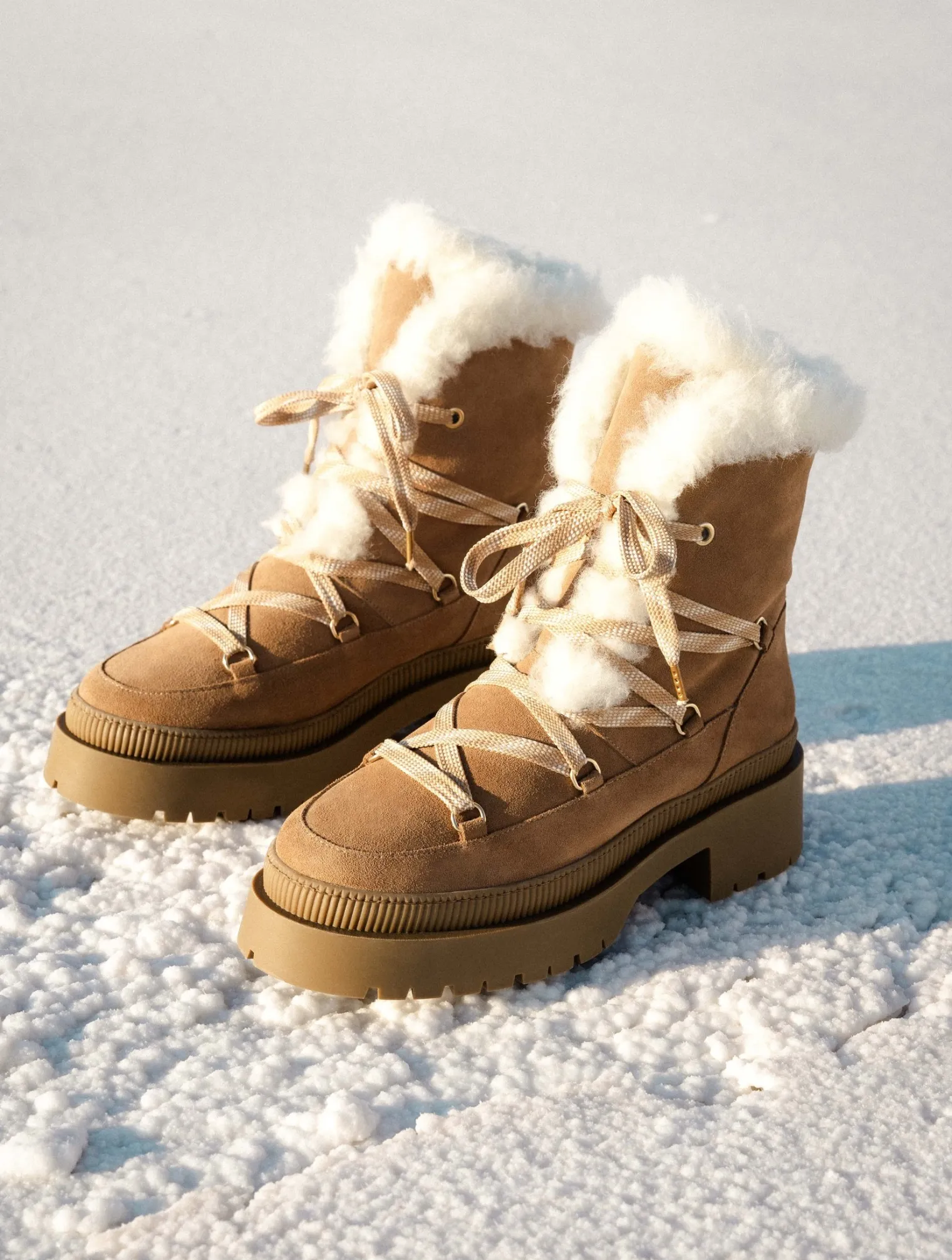 iga_2-1.webp Women Bobbies Ankle Boots | Iga