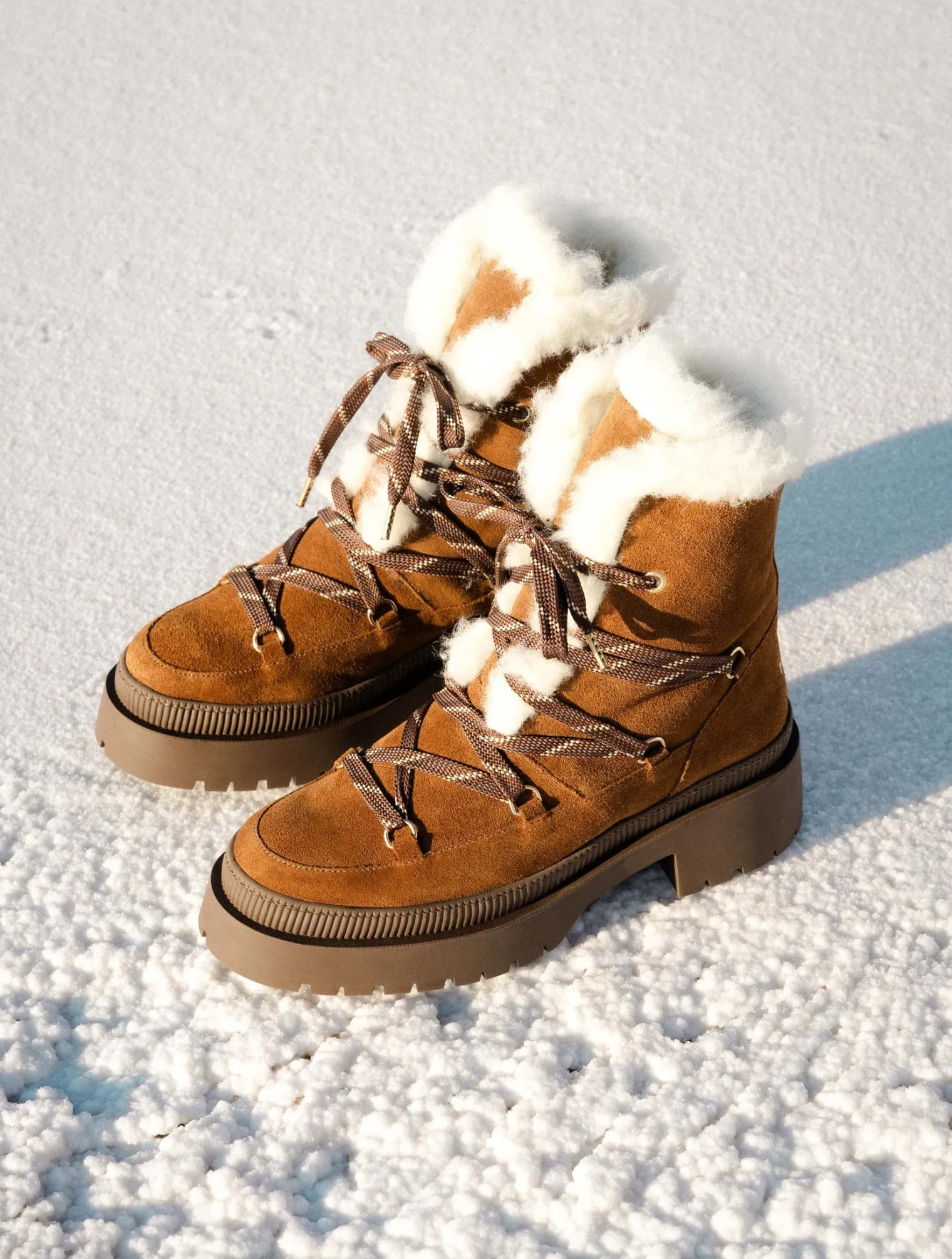 iga_2-2.webp Women Bobbies Ankle Boots | Iga
