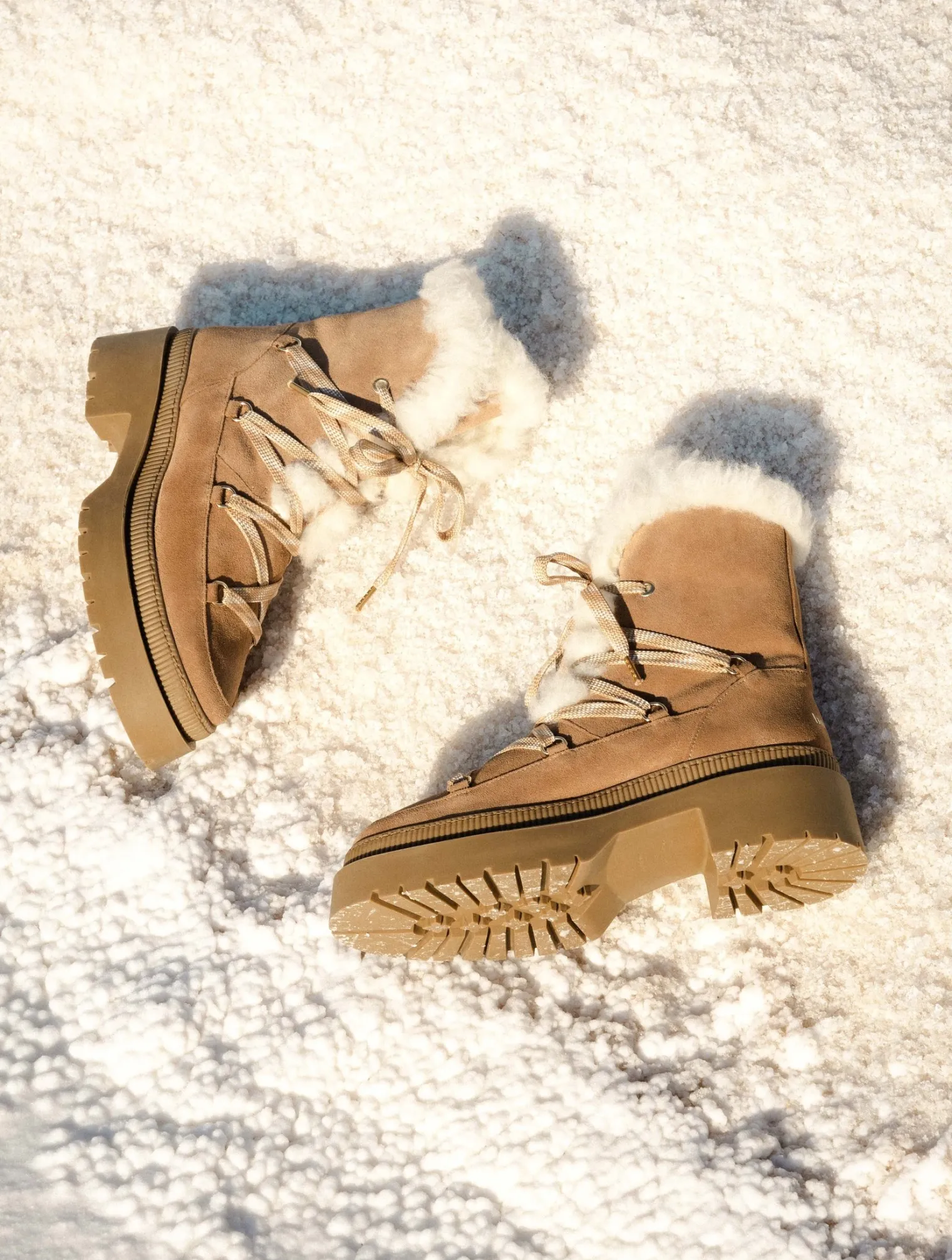 iga_3-1.webp Women Bobbies Ankle Boots | Iga