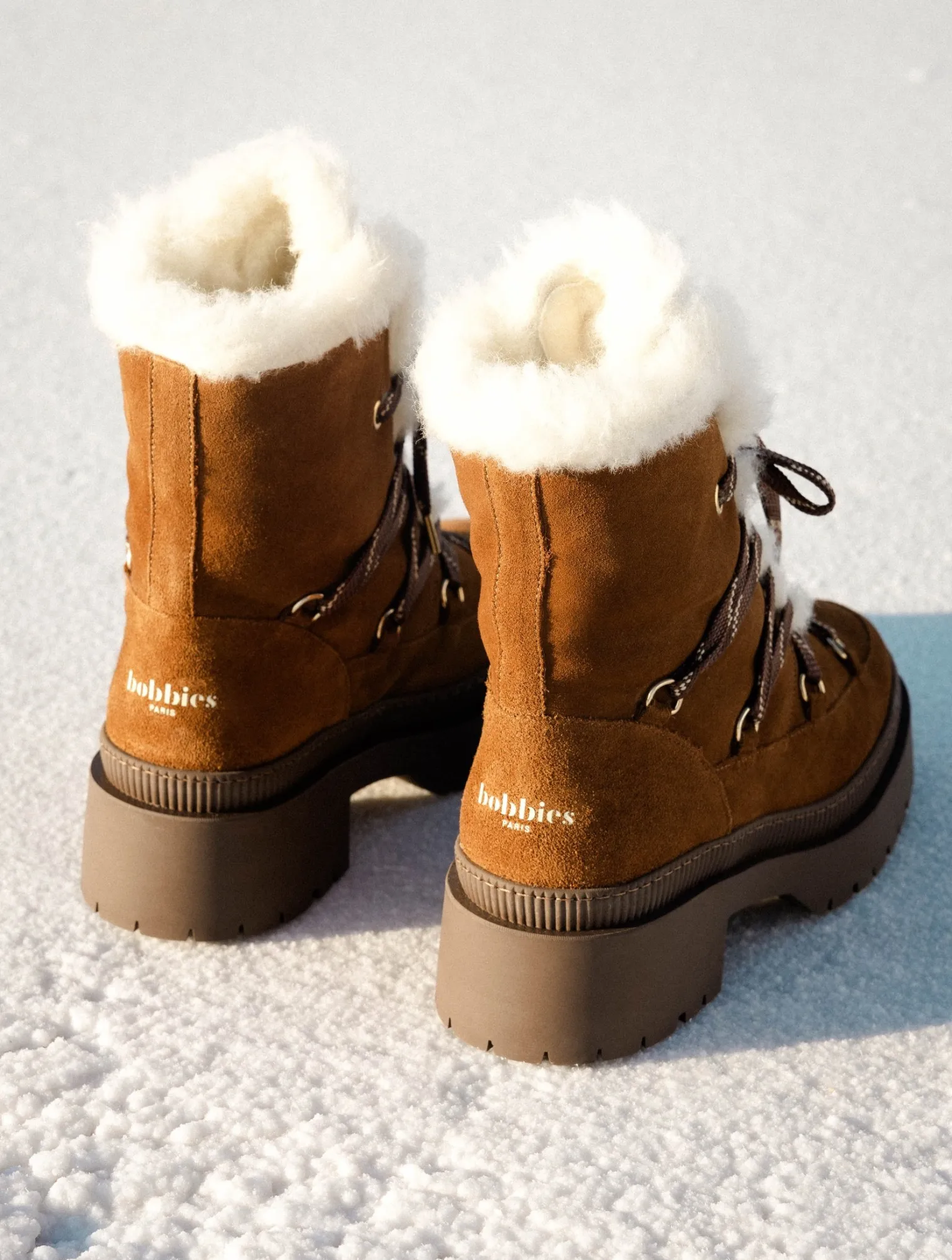iga_6-2.webp Women Bobbies Ankle Boots | Iga