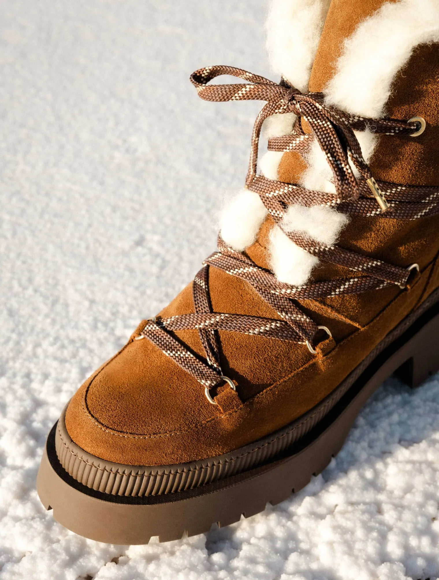 iga_8-2.webp Women Bobbies Ankle Boots | Iga
