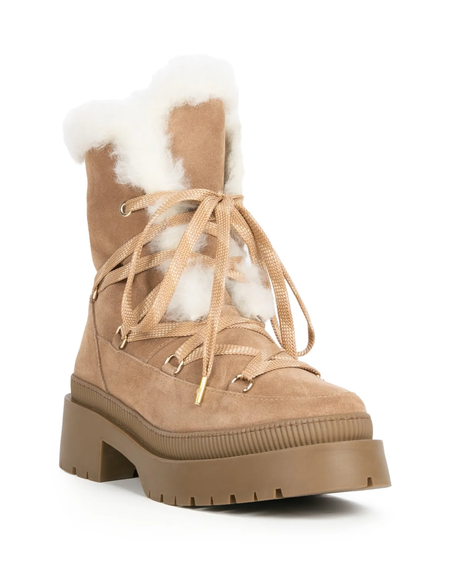 iga_9-1.webp Women Bobbies Ankle Boots | Iga