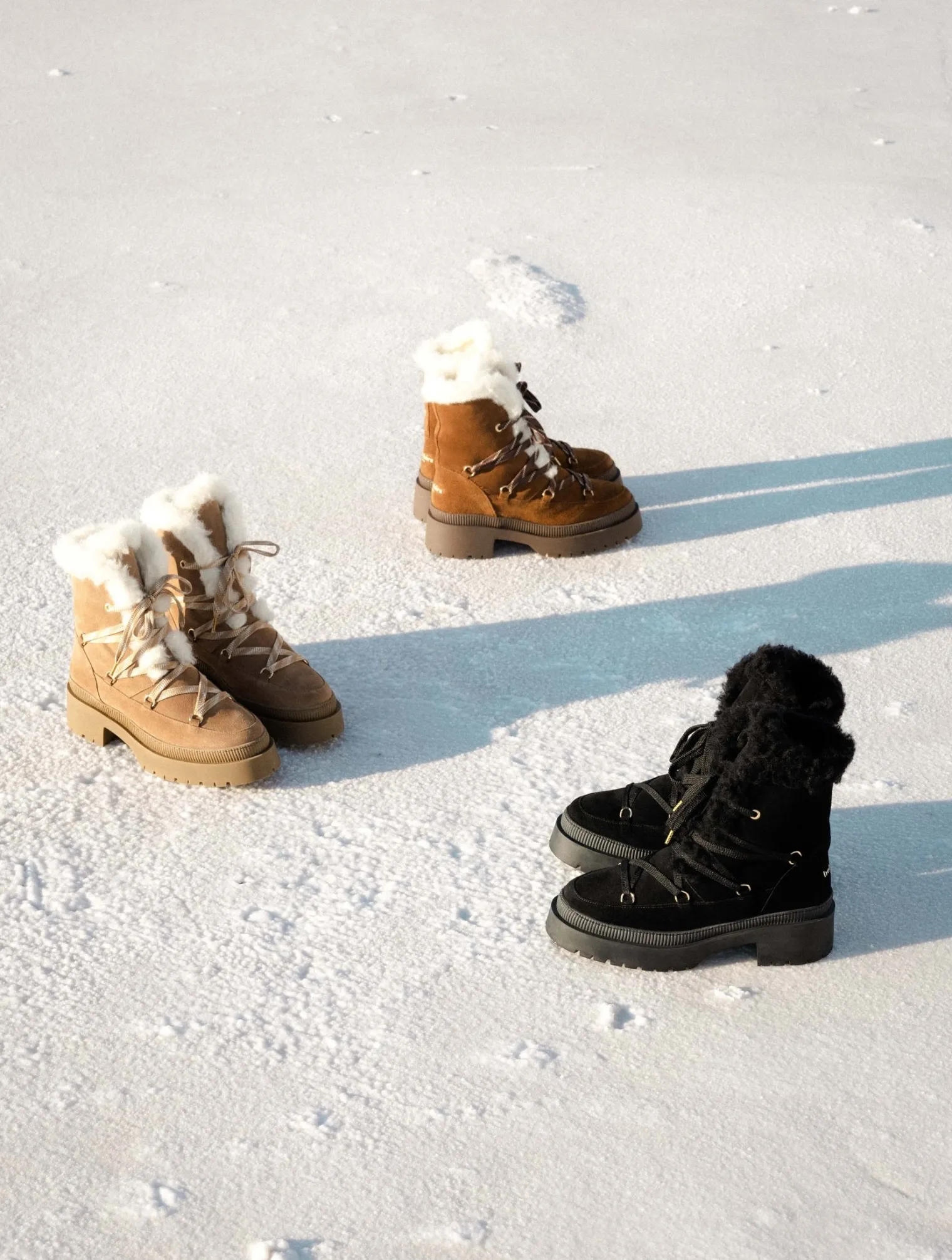 iga_9-2.webp Women Bobbies Ankle Boots | Iga