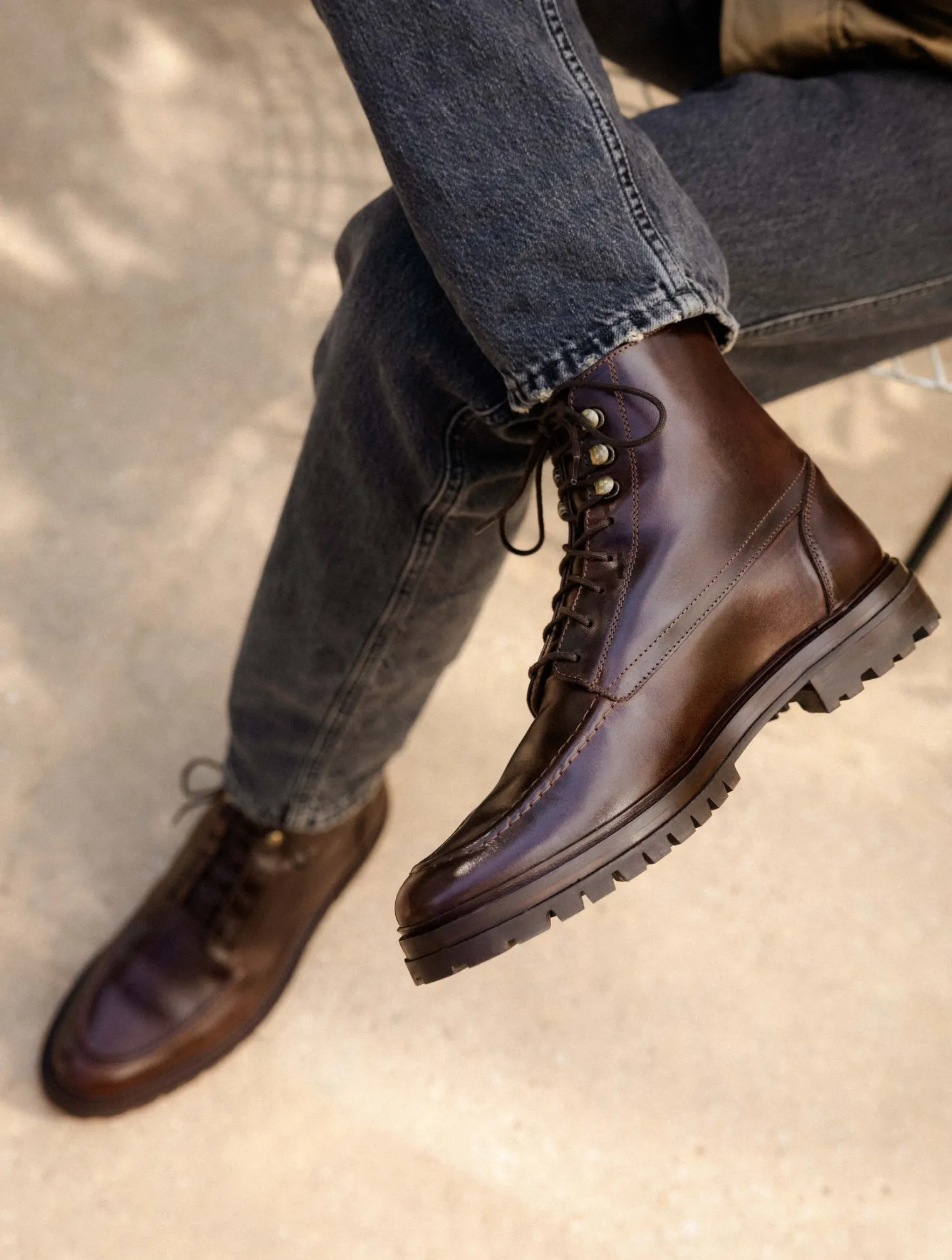 ignacio_0-1.webp Bobbies Boots | Ignacio