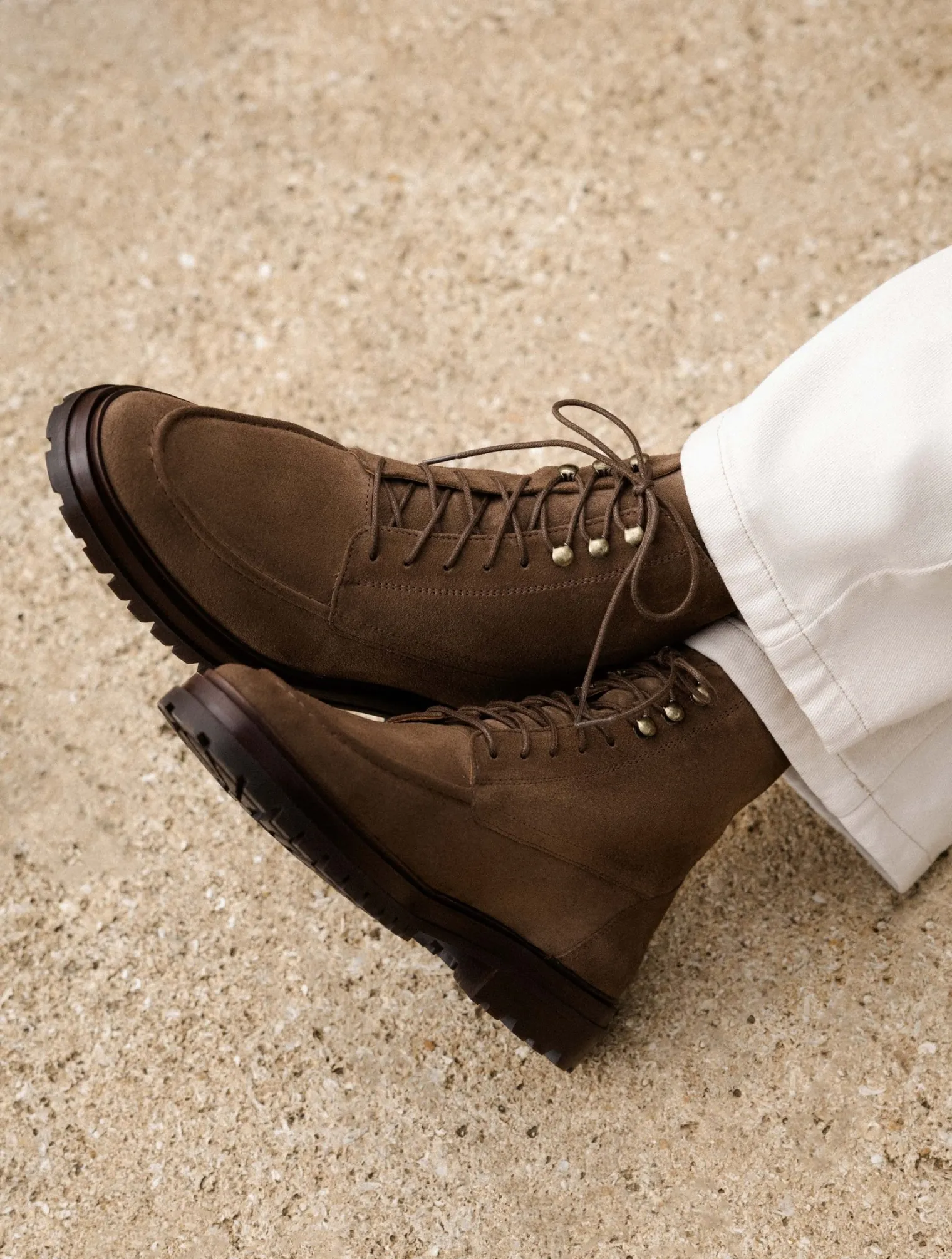 ignacio_0-2.webp Bobbies Boots | Ignacio