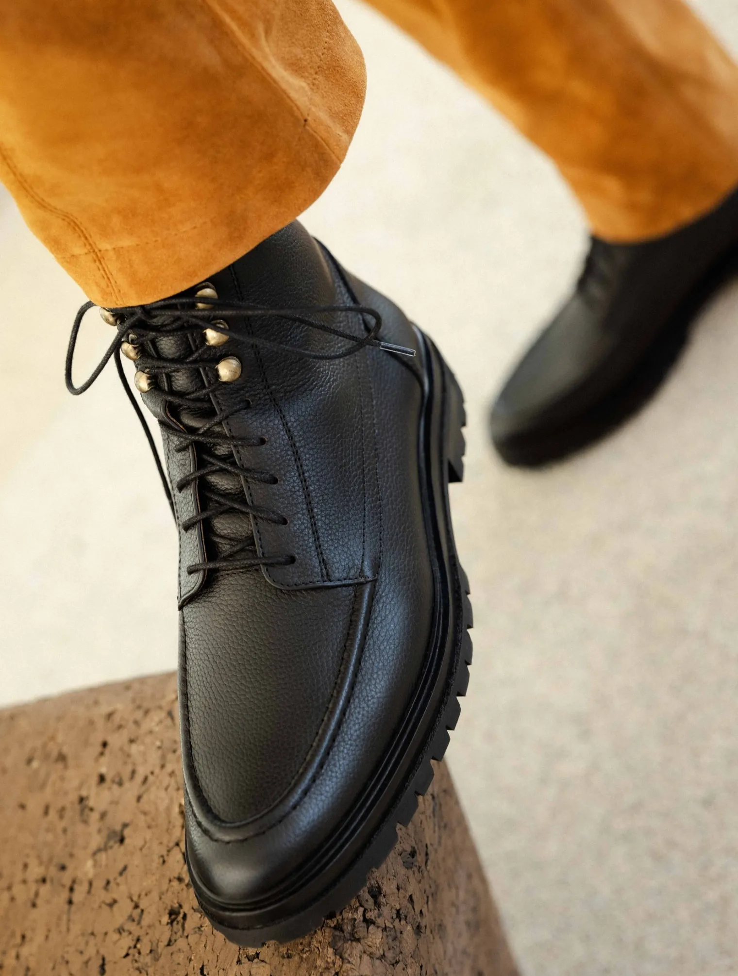 ignacio_0.webp Bobbies Boots | Ignacio