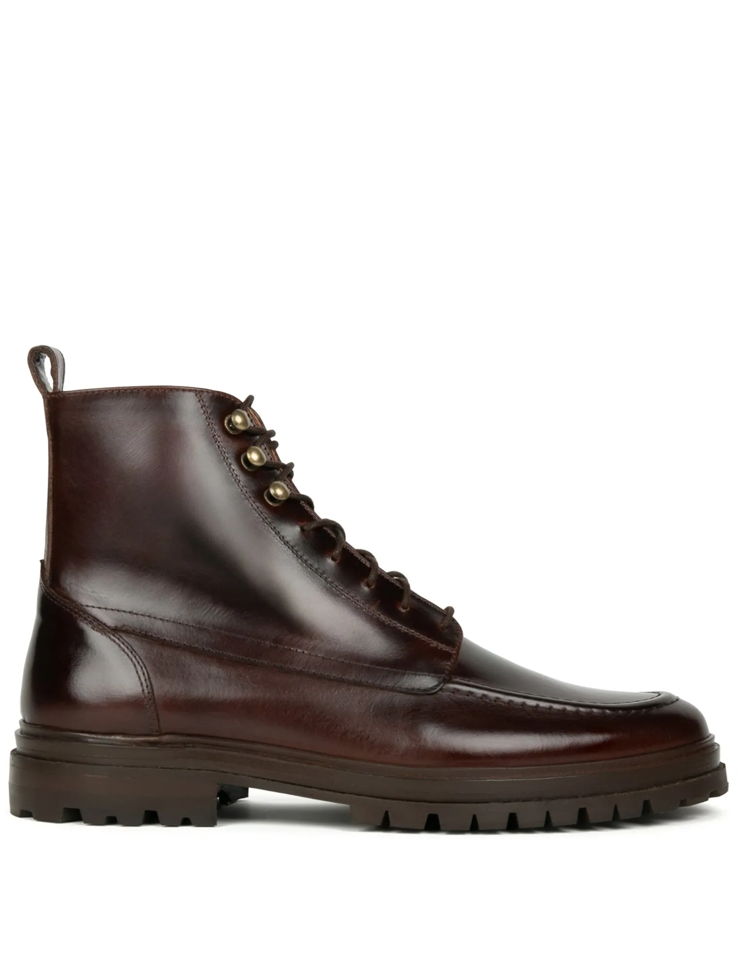ignacio_1-1.webp Bobbies Boots | Ignacio